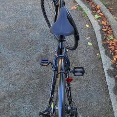 2022年8月新車購入品　イオンバイク　コルポA