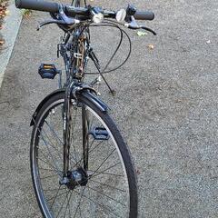 2022年8月新車購入品　イオンバイク　コルポA