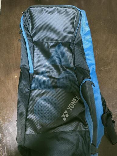 Burton スノーボードブーツ 23.5cm 注目ブランド バートン BURTON スノーボード 28cm ブーツ
