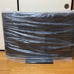 東芝REGZA40A1 液晶テレビ