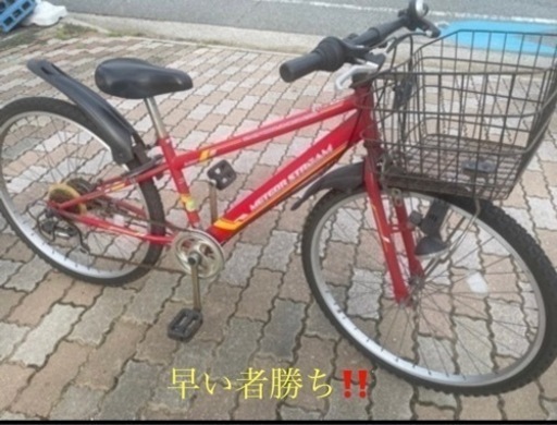 試乗OKです‼️