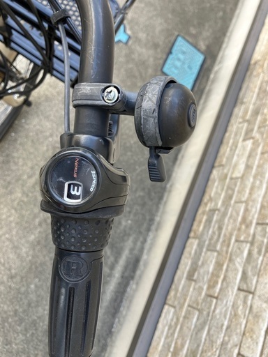 YAMAHA PAS Babby un 子供乗せ電動自転車（後ろ1人 【公式通販】