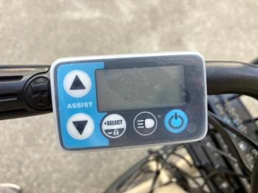 YAMAHA PAS Babby un 子供乗せ電動自転車（後ろ1人 【公式通販】