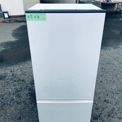 一都三県限定配送設置無料家電3点セット冷蔵庫洗濯機電子レンジ