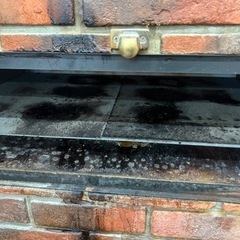 オーブン　値引交渉歓迎