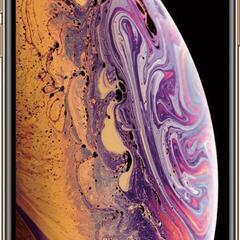 IMEI 35 723909 724433 2になります。