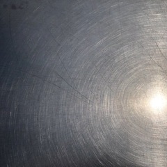 ⭐︎中古品　タニコー　作業台　1800×600×800mm  厨房用品⭐︎