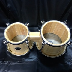 マイネル ボンゴ 調整済 程度良好です！一家に一台いかがですか？②