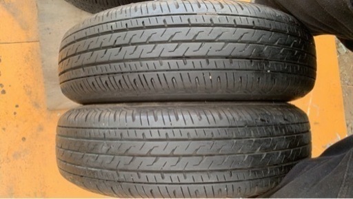 ブリジストン 21年製 145/80R12 LT 4本セット 【公式通販】 ブリジストン 21年製 145/80R12 LT 4本セット 【公式通販】