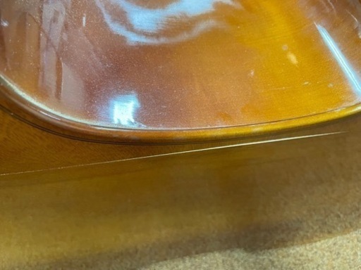 【商談中】コントラバスReghin レジン 5弦 4/4サイズ ウッドベース