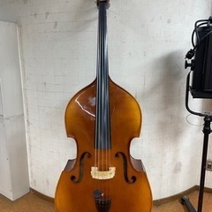 ウッドベースの中古が安い 激安で譲ります 無料であげます ジモティー ウッドベースの中古が安い 激安で譲ります 無料であげます ジモティー