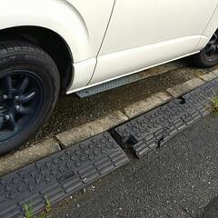 １６インチ  タイヤ  ホイール  セット  9/10前後まで        