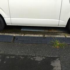 １６インチ  タイヤ  ホイール  セット  9/10前後まで        