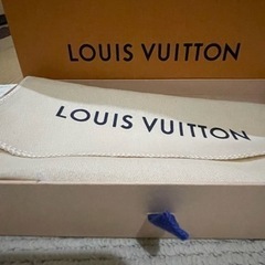 【ネット決済】LOUIS VUITTON／モノグラムアンプラント...