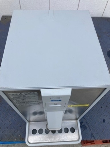 HITACHI ウォータークーラー RW−144P