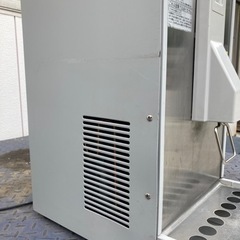 HITACHI ウォータークーラー RW−144P