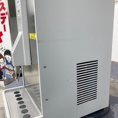 HITACHI ウォータークーラー RW−144P