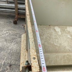 金子農機　GP−085 稲入れ