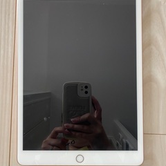 【ネット決済】iPad 第8世代 128gb wi-fiモデル ...