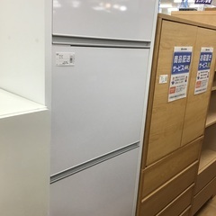 【トレファク神戸新長田】フラップ扉のキャビネット入荷しました！【...