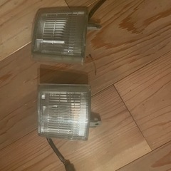 三菱キャンターKK-FD50AB 4M40のパーツをまとめてどうですか？