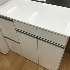 トレファク神戸新長田】ダイニングダスト入荷しました！【取りに来れる 