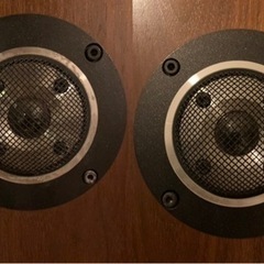 Victor SX-900 ビクター ペア　名機　ユニット良好