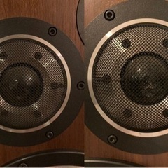 Victor SX-900 ビクター ペア　名機　ユニット良好