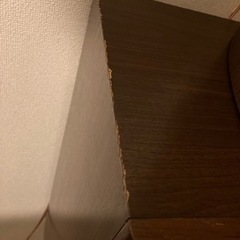 Victor SX-900 ビクター ペア　名機　ユニット良好