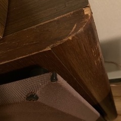 Victor SX-900 ビクター ペア　名機　ユニット良好