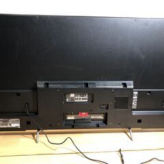 SONY 液晶テレビ BRAVIA KJ-48W730C 2016年製 D084G011