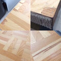 コクヨ 簡易ステージ 折りたたみ式 KF-2N ステップ付き 演台 舞台 催し物 イベント 多目的 屯田店