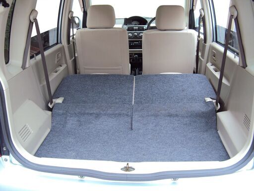 三菱ekワゴンh81w 検5 1 Mt マニュアル車 のぶシン 新井宿のekワゴンの中古車 ジモティー 三菱ekワゴンh81w 検5 1 Mt マニュアル車 のぶシン 新井宿のekワゴンの中古車 ジモティー