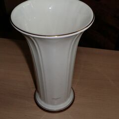 花瓶－3