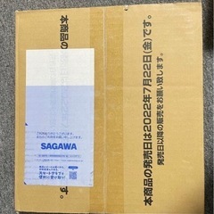 ワンピース カードゲーム　ONE PIECE ロマンスドーン　