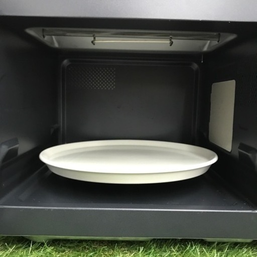 ◼️【中古品】ニトリ オーブンレンジ ET516AJV_N 2022年製 ◼️【中古品】ニトリ オーブンレンジ ET516AJV_N 2022年製