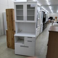 NITORI レンジボード TJ172