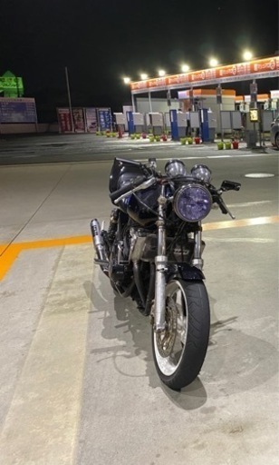 cb400sf   nc31バージョンS    交換希望 cb400sf nc31バージョンS 交換希望 【公式通販】