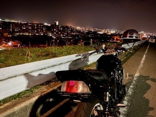 cb400sf nc31バージョンS 交換希望 【公式通販】