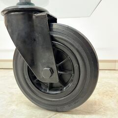 コムデギャルソンシャツカーディガンニット S-★Cassina ixc★カッシーナ イクスシー CON RUOTE コン ルオーテ ガラス ローテーブル センターテーブル