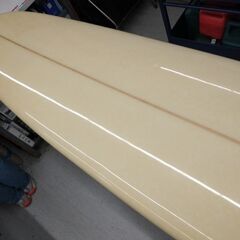 I.MODE.D 9\'3 ロングボード