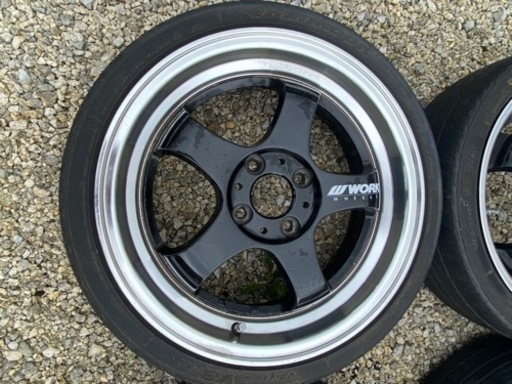 ステルスレーシング  Ｋ36   軽自動車用