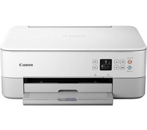 Canon プリンター