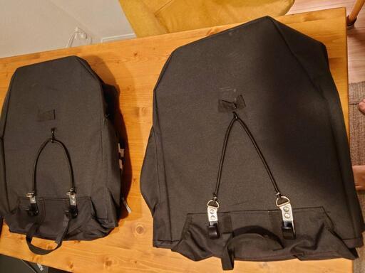 新品ジャイアント純正パニアバッグ IMG_6187-1024x683.jpg