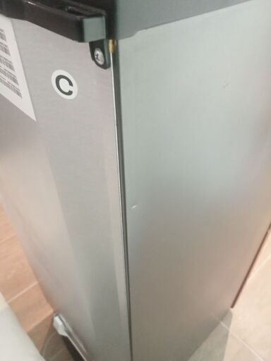 一人暮らし冷蔵庫】Haier JR-NF140K 2016年製 | faculdadeuninorte.com.br