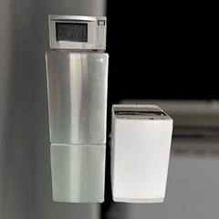 持ち帰り特価！440L冷蔵庫 2011年製 夜8時半まで営業中！