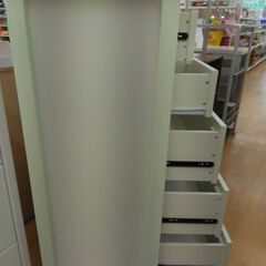 ニトリ　チェスト　SJ519