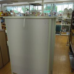 ニトリ　チェスト　SJ519