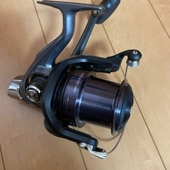 ダイワ(DAIWA)  17 クロスキャスト 力糸 ジェット天秤