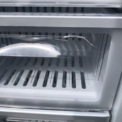 冷凍庫 107L アビテラックス ACF-112FE 2019年製